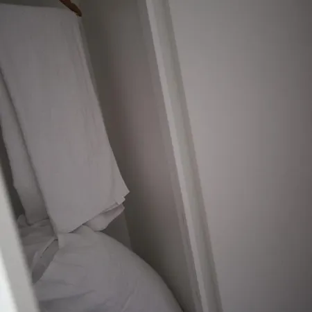 شقة فندقية Aparthotel *